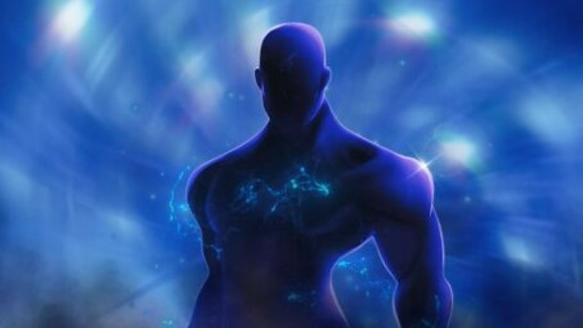 A new character and and next phase of Purple Iso-8 is here! (Image via Scopely))