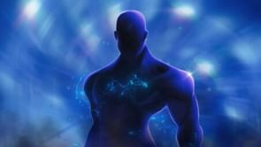 Blue Marvel and Purple Iso Level 4 & 5 in Marvel Strike Force: Everything you need to know