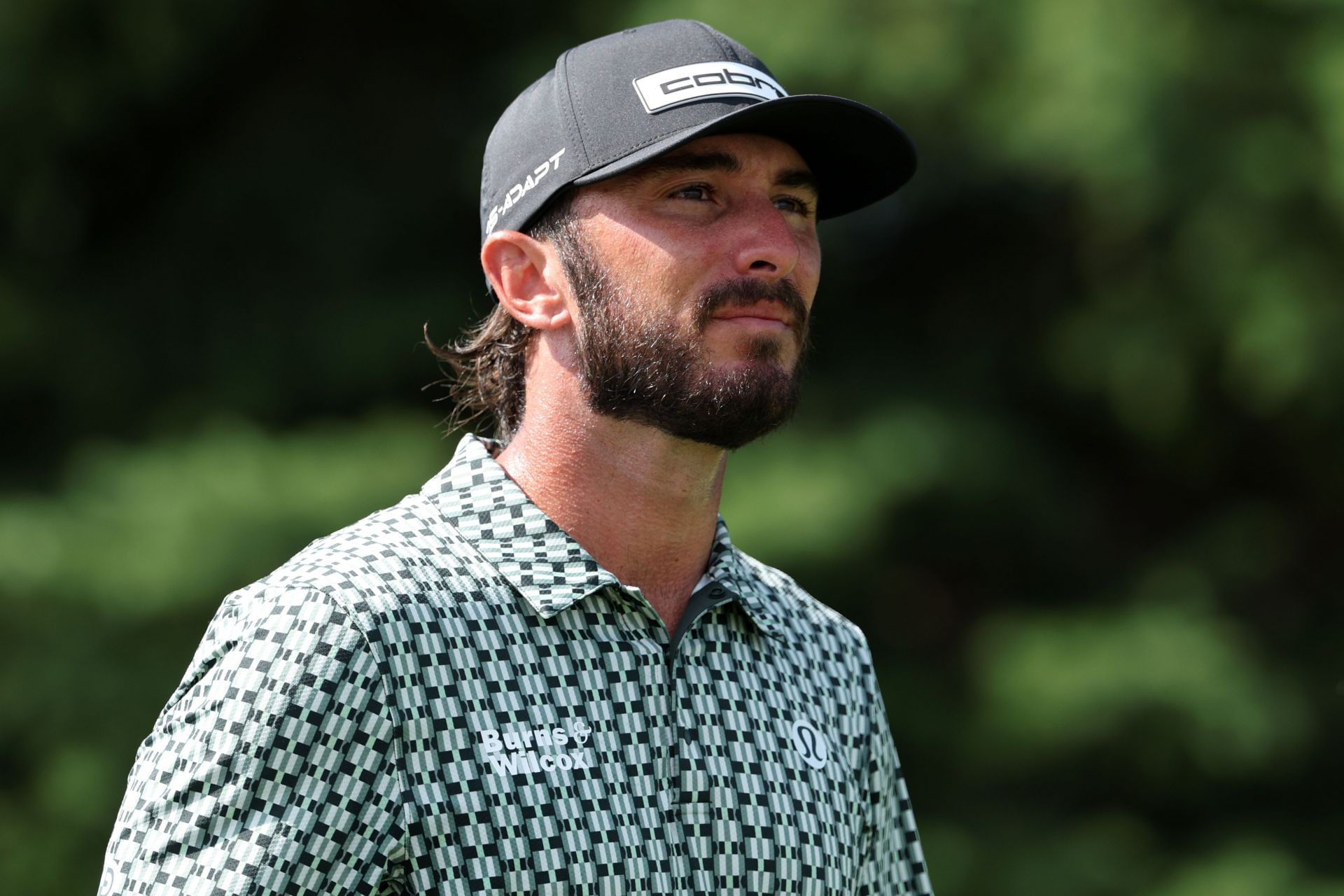 3M Open 2025 - Round Three - Source: Getty
