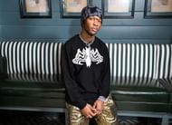 Support + Feed 2023 Fall Fundraiser (Image Source: Getty)