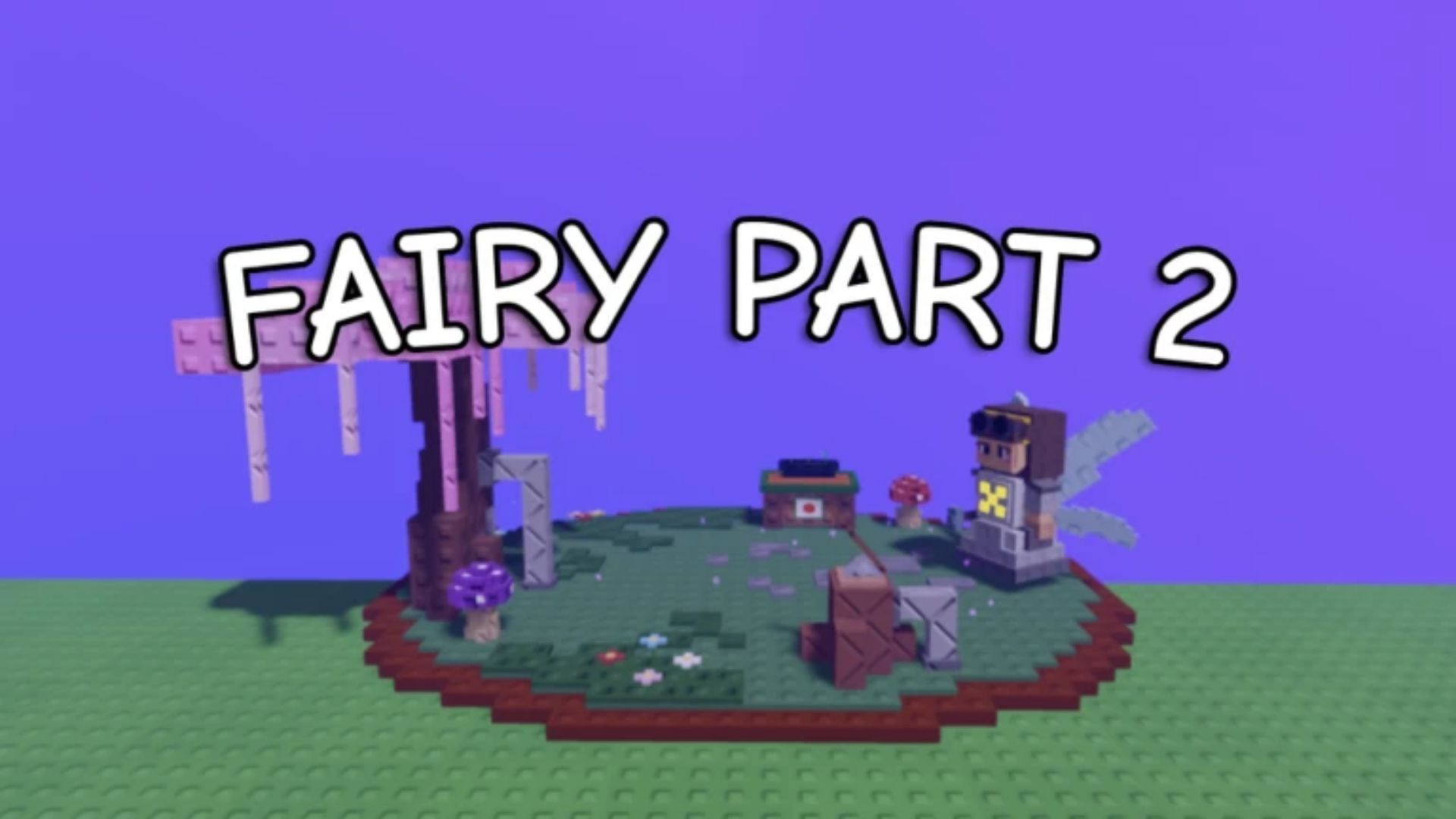 thumbnail-image