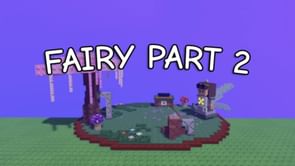 When is the next Grow a Garden update? (Fairy Event Part 2 Update)