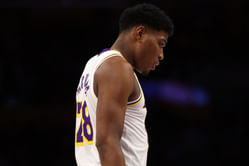 Lakers Free Agency News: NBA insider predicts $26 million deal for 'underrated' 6-ft-8 forward to build roster around Luka Doncic