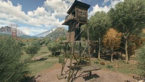 Best beginner's tips & tricks in Dying Light: The Beast