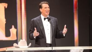 JBL names the worst match in WWE history, says Vince McMahon apologized
