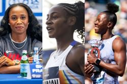 World Athletics Championships 2025: Women's 100m preview ft Sha'Carri Richardson, Shelly-Ann Fraser-Pryce, Shericka Jackson