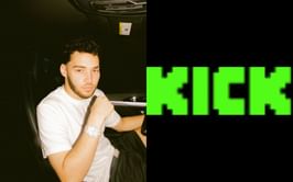 Has Adin Ross left Kick? Streamer goes live on Twitch for the first time since his unban