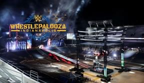 Former Nexus member set to return to WWE at Wrestlepalooza - REPORTS