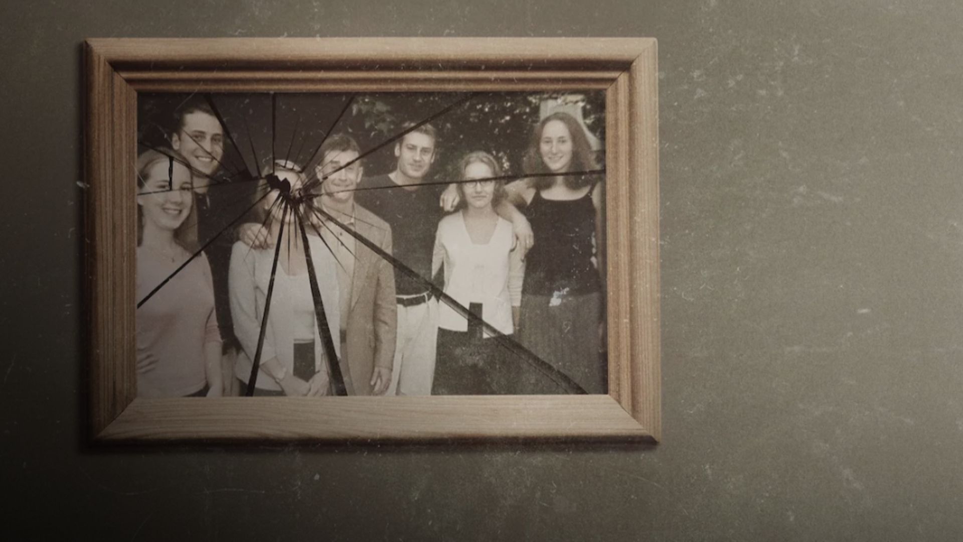 A still from the show (Image via Netflix)