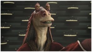 Who is Jar Jar Binks? Ty Dolla $ign reacts to his fans calling him the Star Wars character on stream