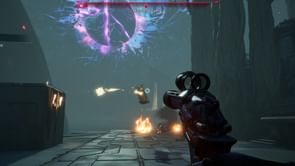 Borderlands 4 Warden Scathe boss guide