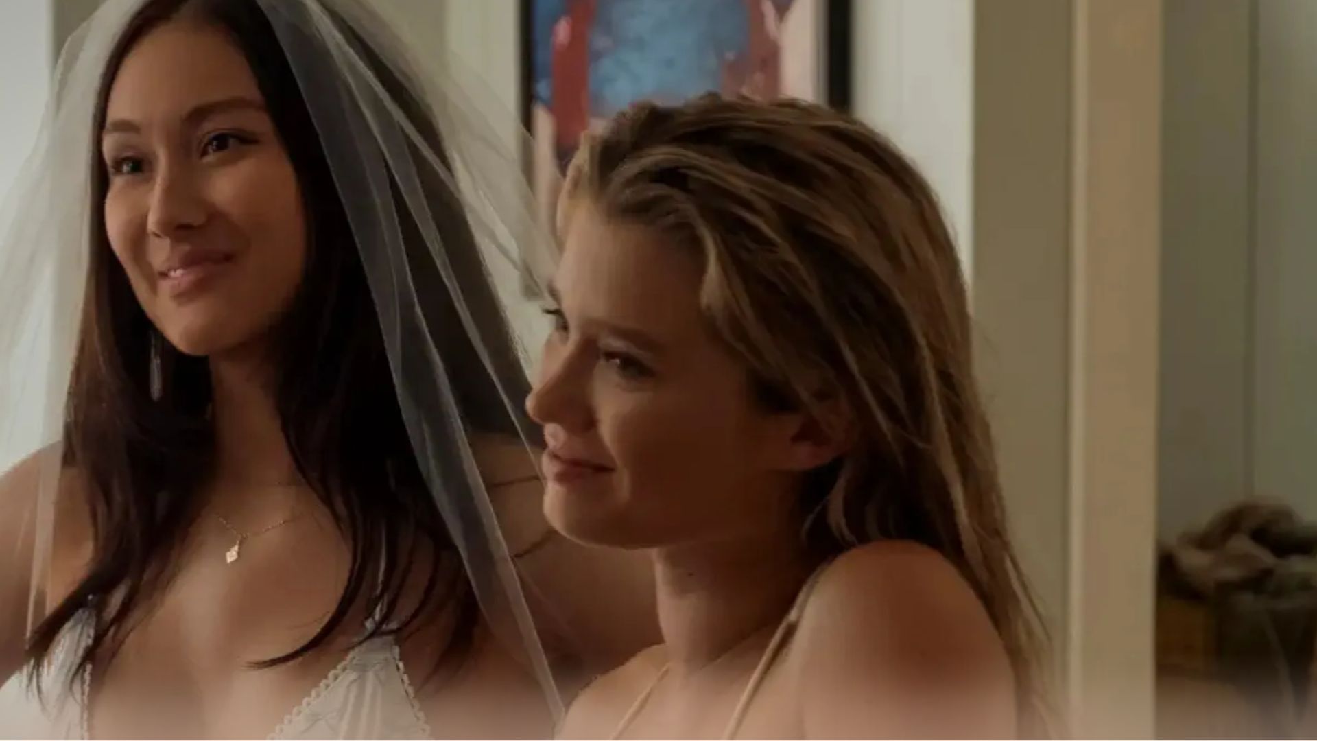 A still from the show (Image via Apple TV)