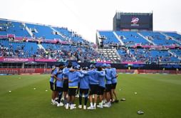 Asia Cup 2025: Ranking India's 5 best wins vs Pakistan in the tournament