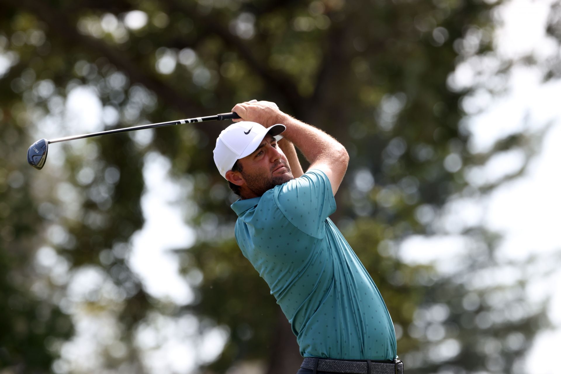 Procore Championship 2025 - Round One - Source: Getty