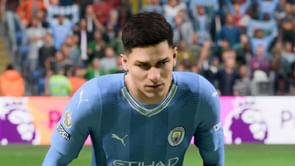 10 best EA FC 26 players with Press Proven PlayStyle