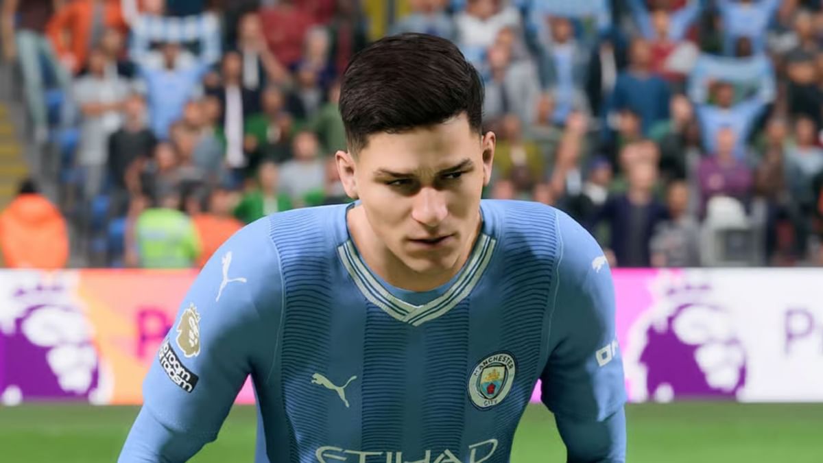 10 best EA FC 26 players with Press Proven PlayStyle