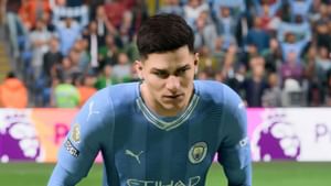 10 best EA FC 26 players with Press Proven PlayStyle