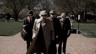 A still from American Animals (Image via Amazon Prime Video)