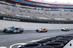 NASCAR 2025 Bass Pro Shops Night Race Qualifying at Bristol: How to Watch, Time, TV Schedule, and Everything You Need to Know