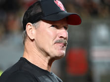 Ex-Steelers HC Bill Cowher calls out NFL over polarizing tush push play despite alarming injury risk