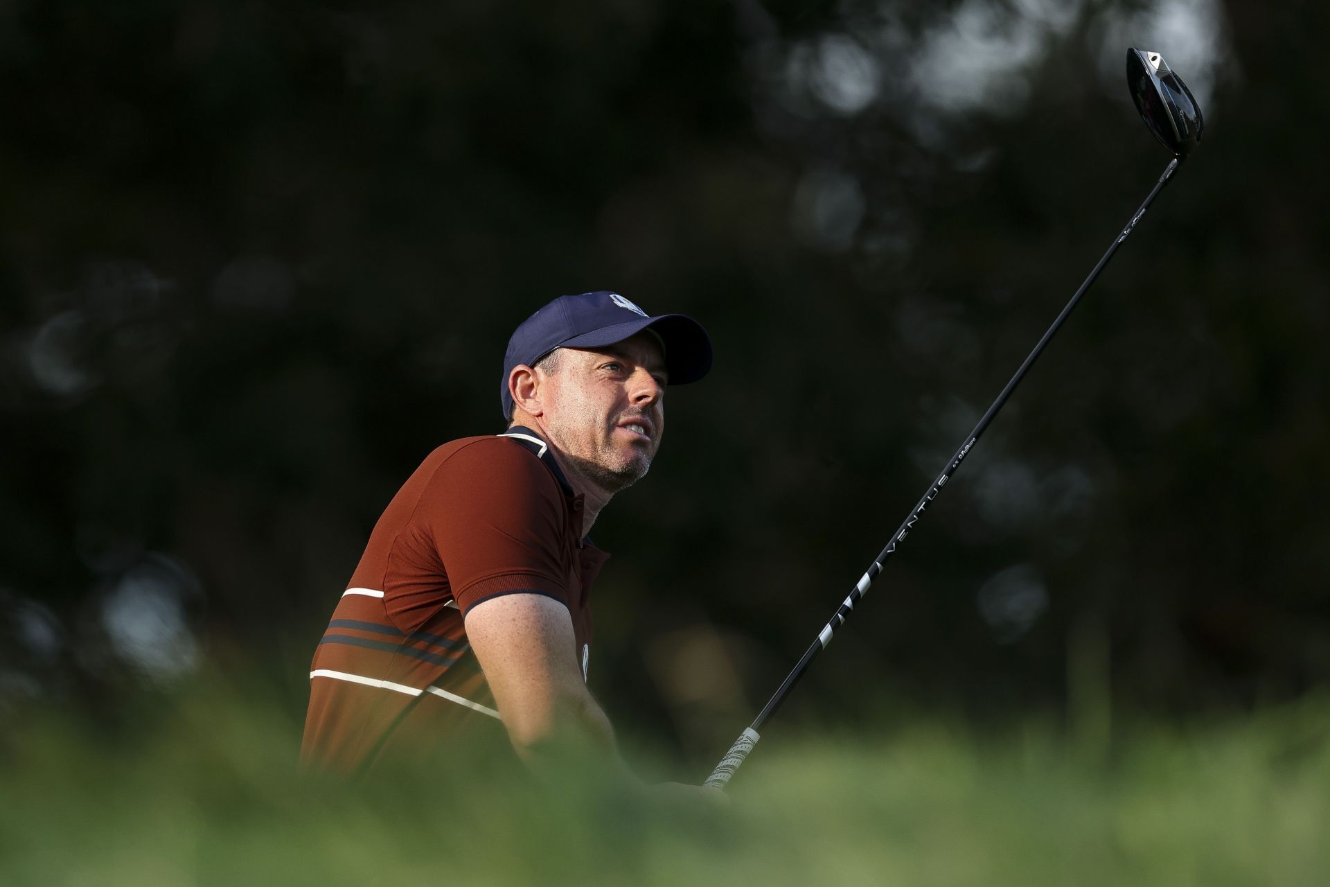 Ryder Cup 2025 - Saturday Morning Foursomes - Source: Getty