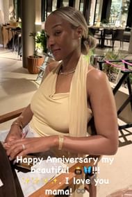 Credits: Instagram (@kingjames)