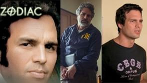 7 Mark Ruffalo movies and shows to watch if you love him in HBO’s ‘Task’
