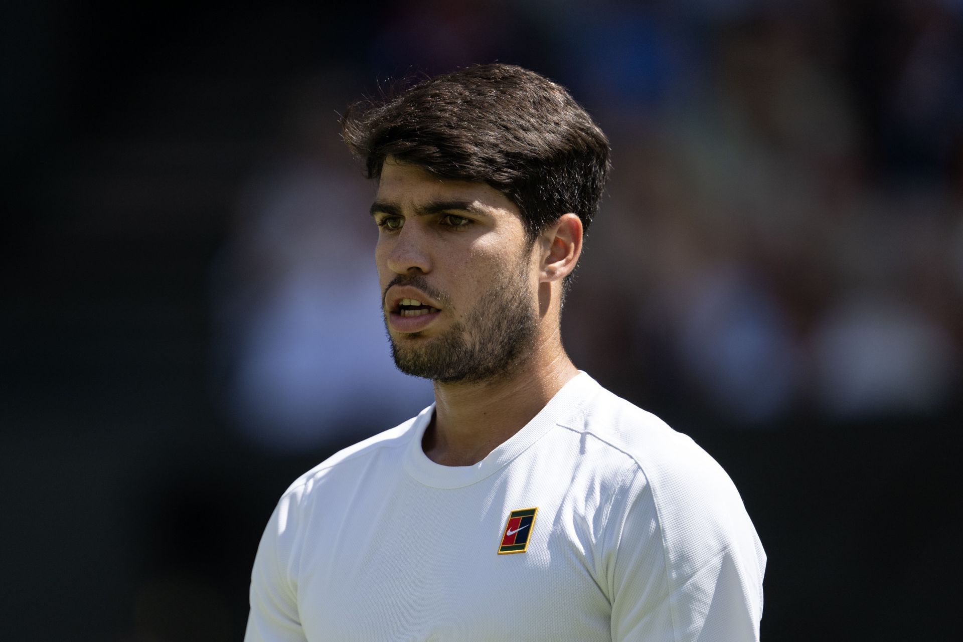 Day Twelve: The Championships - Wimbledon 2025 - Source: Getty