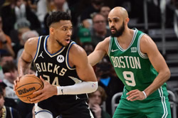 5 players LA Lakers should absolutely trade draft capital for