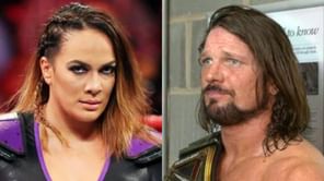 WWE News & Rumor Roundup - Superstar is quitting the company after massive contract dispute, Another Nia Jax controversy, AJ Styles retirement
