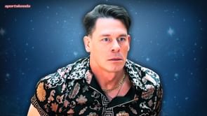 Peacemaker season 2 episode 5 ending explained: did Chris stay in the alternate dimension?