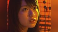 A still from Liar Game (Image via Amazon Prime Video)
