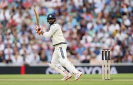 3 reasons why Ravindra Jadeja as India vice-captain for IND vs WI 2025 Tests is the wrong move