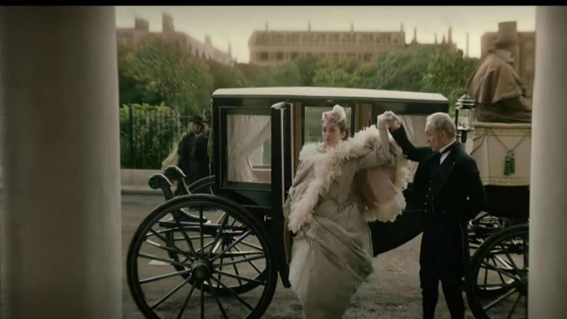 A still from the show (Image via Netflix)