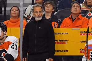"Disaster from Day 1" - Ex-NHLer Dale Weise take brutal dig at John Tortorella's coaching stint