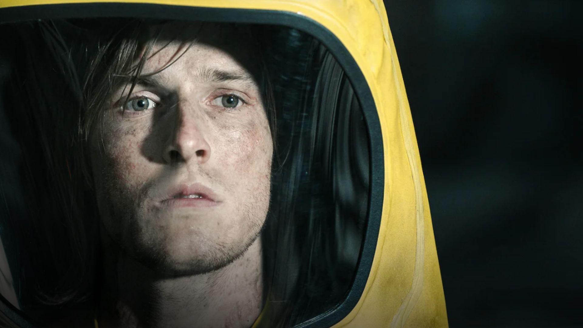A still from the show (Image via Netflix)