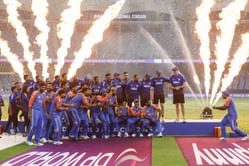 "Sunil Gavaskar was losing it in commentary" – Former batter credits young star for mature display in IND vs PAK Asia Cup 2025 final