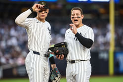 Anthony Rizzo doesn’t hold back on MVP race as Aaron Judge–Cal Raleigh debate intensifies