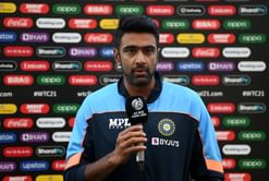 “Hope that unexpected hero comes from the bench" - R Ashwin indirectly urges change in playing XI ahead of IND vs PAK Asia Cup 2025 match
