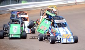 FOX Broadcaster backs motorsports producer's criticism of potential Huntsville Quarter Midget Association shutdown