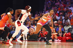 Angel Reese hypes $490,118 Mercury star in three words for jaw-dropping explosion against Lynx