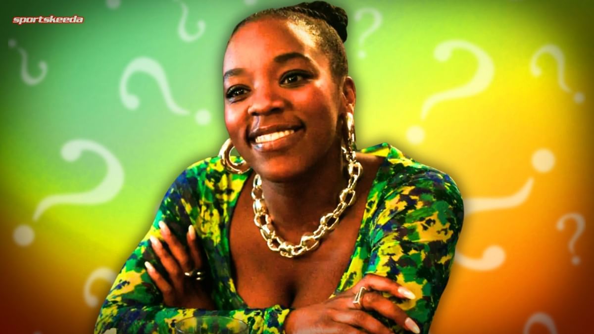 Who is Gemma in The Summer I Turned Pretty season 3 episode 9? Character explored