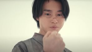 7 burning questions ‘Alice in Borderland’ season 3 needs to answer