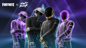 Fortnite Chapter 6 Season 4 (v37.31) downtime and release countdown: What time will servers go live?
