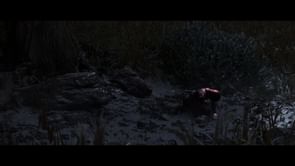 Assassin's Creed Shadows Claws of Awaji walkthrough: How to complete A Long Lost Key quest