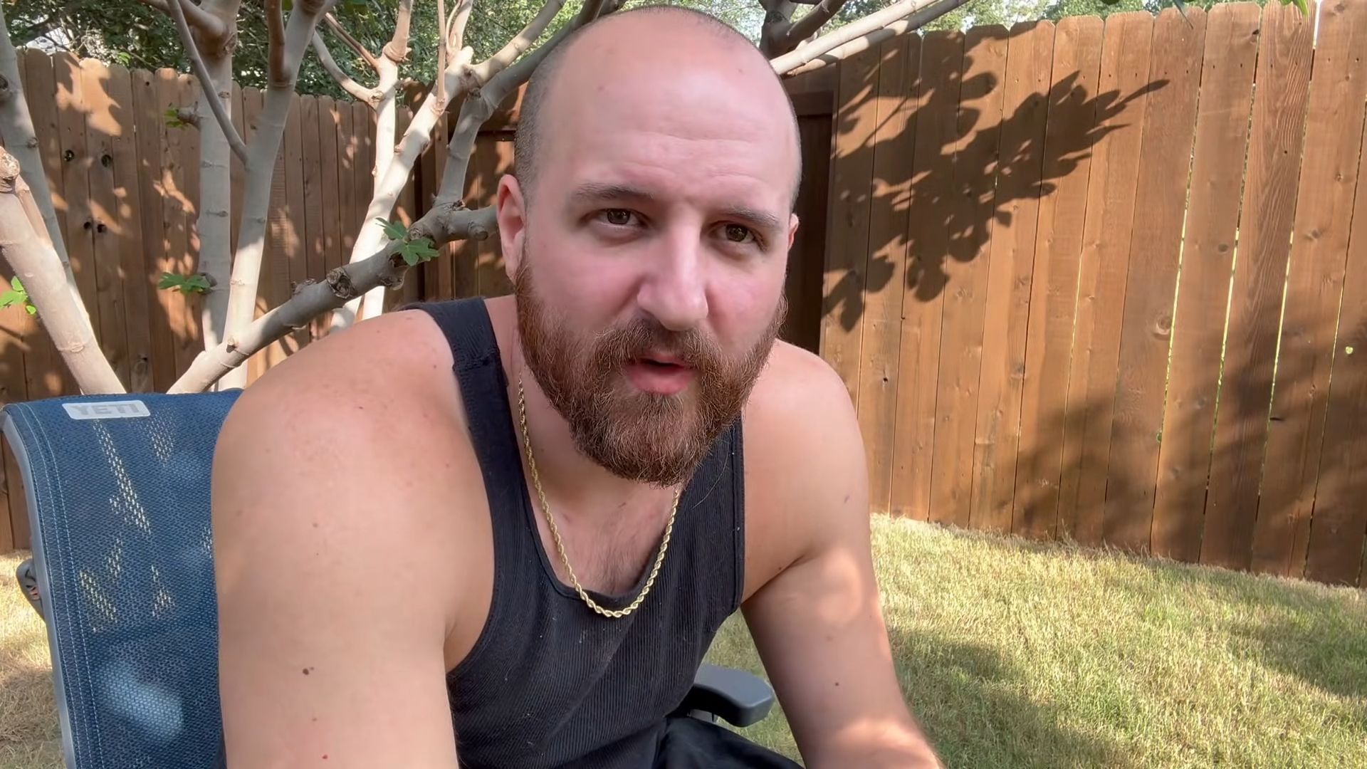 "The most on-brand stunt": Tectone calls out HasanAbi for using Charlie Kirk's assassination as a “PR campaign for himself”