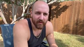 "The most on-brand stunt": Tectone calls out HasanAbi for using Charlie Kirk's assassination as a “PR campaign for himself”