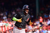 Red Sox vs. Diamondbacks: Game 1 prediction, odds, injuries, and picks - September 5, 2025