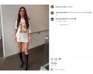Sydney McConkey stuns in custom game-day look while cheering for husband during the Chargers’ Week 3 win </strong><strong>„data-img-low =“ https://staticg.sportskeeda.com/editor/2025/09/240e3-17588232062980-1920.jpg?w=640 „bad-src =“ dáta: image/svg+xml,</strong></p>
<p>„/><img kurz =