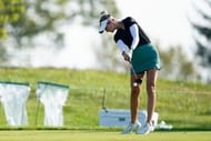 Nelly Korda will be in action at the Kroger Queen City Championship (Image Source: Imagn)